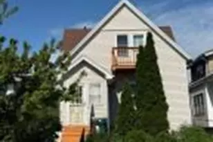 1705 S 71st St, West Allis, WI 53214 - Photo 1