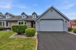 N98W17973 Bramblewood Ct, Germantown, WI 53022 - Photo 1