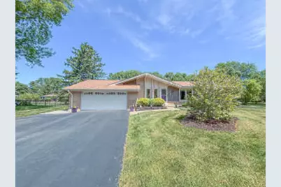 21660  Mayrose Blvd, Brookfield, WI 53045 - Photo 1