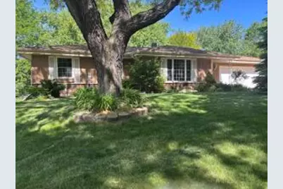 506  Cheyenne Dr, Waukesha, WI 53188 - Photo 1