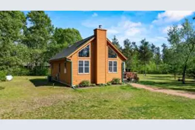 372  Yew Trl, Rome, WI 54457 - Photo 1