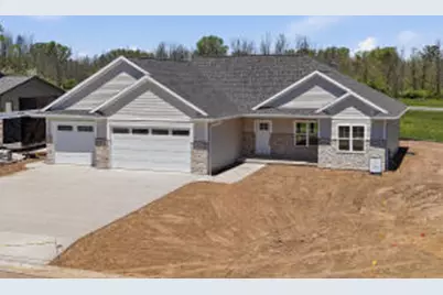 338  Rawley Ct, Two Rivers, WI 54241 - Photo 1