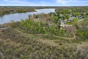 27421 Lemay's Ct, Racine, WI 53185 - Photo 1