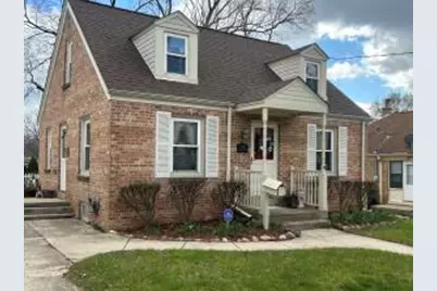 1125  Lindbergh Ave, Waukesha, WI 53188 - Photo 1