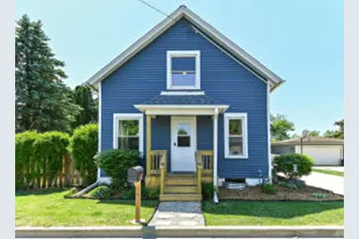 726  High St, Racine, WI 53182 - Photo 1