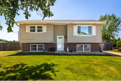 3030  North Ct, Holmen, WI 54636 - Photo 1