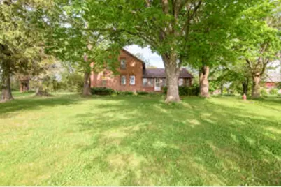 3650  County Road Dj -, Hustisford, WI 53039 - Photo 1