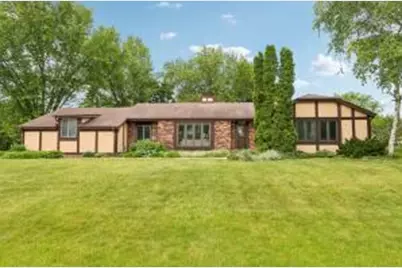 S72W16171  Edith Ct, Muskego, WI 53150 - Photo 1