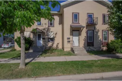 500 S 2nd St, Watertown, WI 53094 - Photo 1