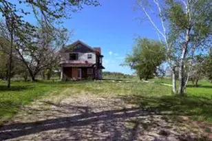 5220 County Hwy VV, Two Rivers, WI 54241 - Photo 1