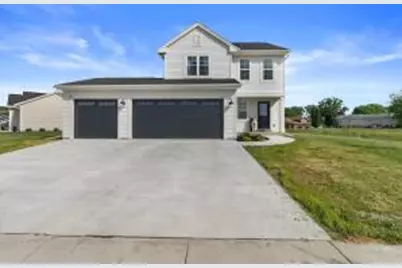 150 N Taft Ave, Jefferson, WI 53549 - Photo 1