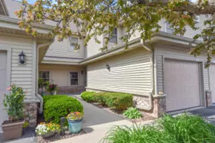 1522 Iroquois Ave, Grafton, WI 53024 - Photo 1