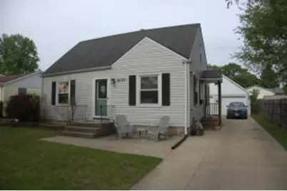 5620  43rd Ave, Kenosha, WI 53144 - Photo 1
