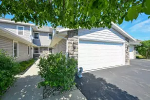 208 Potter Rd, Elkhorn, WI 53121 - Photo 1