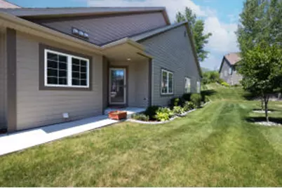 248  Lower Woodford Cir, West Bend, WI 53090 - Photo 1