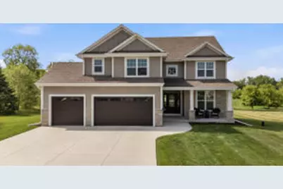 2901  Loretta Ln, Barton, WI 53090 - Photo 1