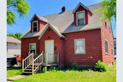 212  11th St, La Crosse, WI 54601 - Photo 1