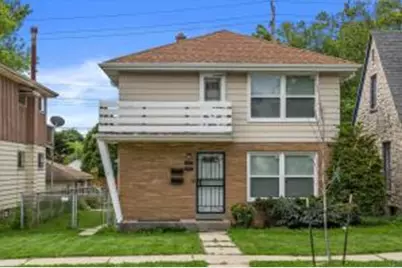 7029 W Hampton Ave, Milwaukee, WI 53218 - Photo 1