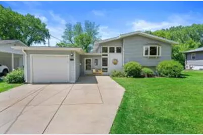 5613  Exeter St, Greendale, WI 53129 - Photo 1