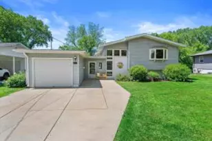 5613 Exeter St, Greendale, WI 53129 - Photo 1