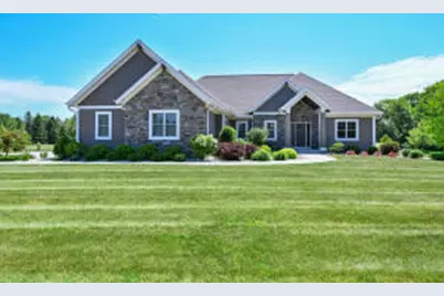 36860  Stillwater Dr, Summit, WI 53066 - Photo 1