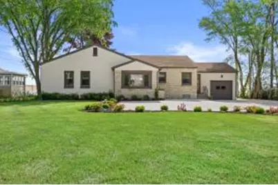 865  Sheridan Rd, Somers, WI 53140 - Photo 1