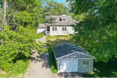 7965  McHenry St, Burlington, WI 53105 - Photo 1