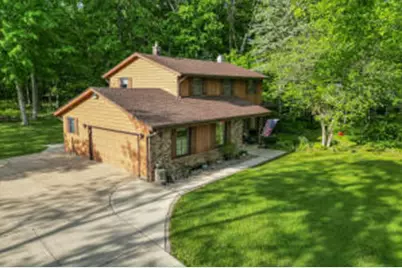 N92W25490  Blue Heron Dr, Lisbon, WI 53089 - Photo 1