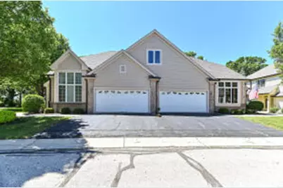 411  Meadowdale Dr, Waukesha, WI 53188 - Photo 1