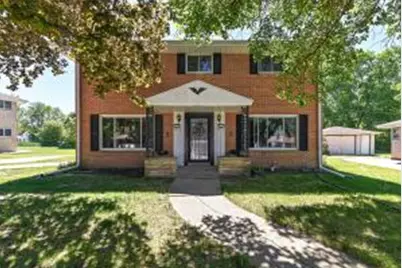 W158N8971  Charles Dr #8973, Menomonee Falls, WI 53051 - Photo 1