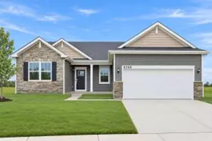 5355 94th St, Pleasant Prairie, WI 53158 - Photo 1