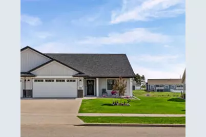1944  Spakenburg Rd, Holmen, WI 54636 - Photo 1