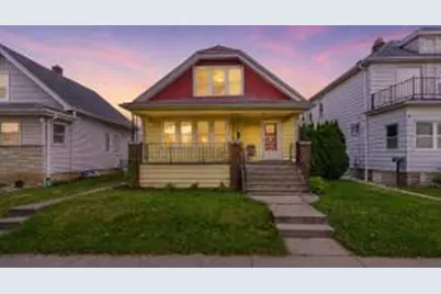 1645 S 65th St, West Allis, WI 53214 - Photo 1