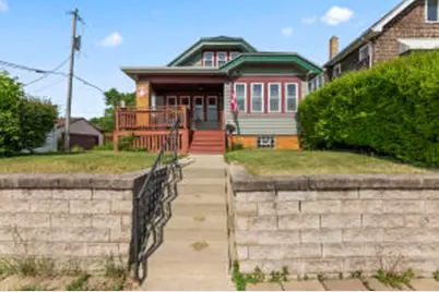 2145 S 65th St, West Allis, WI 53219 - Photo 1