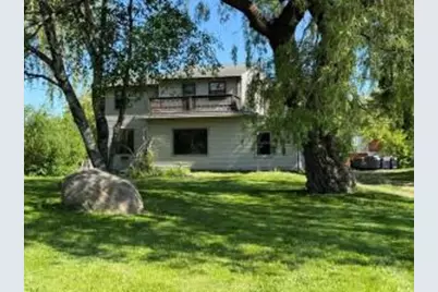1304  Terminal Rd, Grafton, WI 53024 - Photo 1