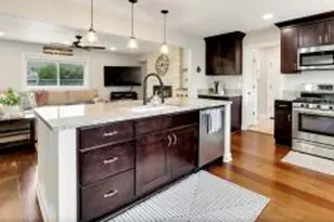 8975 N Santa Monica Blvd, Bayside, WI 53217 - Photo 1