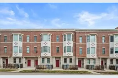 220 E Reservoir Ave, Milwaukee, WI 53212 - Photo 1
