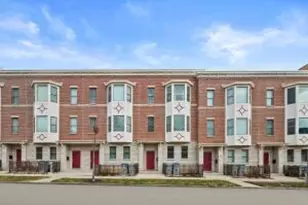 220 E Reservoir Ave, Milwaukee, WI 53212 - Photo 1