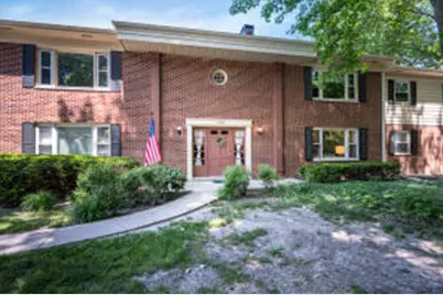 13350 W Bluemound Rd, Elm Grove, WI 53122 - Photo 1