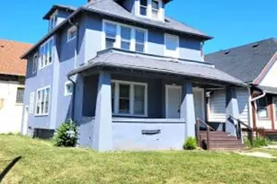 2701 N 37th St, Milwaukee, WI 53210 - Photo 1