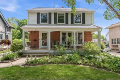 7525  Kenwood Ave, Wauwatosa, WI 53213 - Photo 1