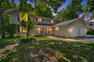 11503 W Layton Ave, Greenfield, WI 53228 - Photo 1