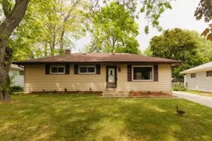 3820 W Iona Terrace, Milwaukee, WI 53221 - Photo 1