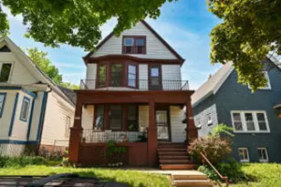 2747 N Bremen St, Milwaukee, WI 53212 - Photo 1