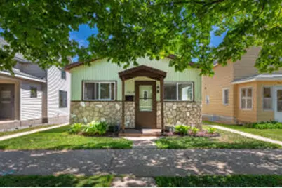 1512  Kane St, La Crosse, WI 54603 - Photo 1