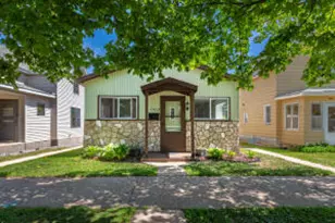 1512 Kane St, La Crosse, WI 54603 - Photo 1