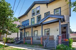 1623 E Webster Pl, Milwaukee, WI 53211 - Photo 1