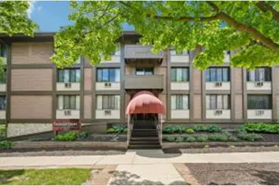 2025 E Greenwich Ave, Milwaukee, WI 53211 - Photo 1