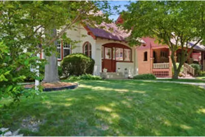 6934  Cedar St, Wauwatosa, WI 53213 - Photo 1