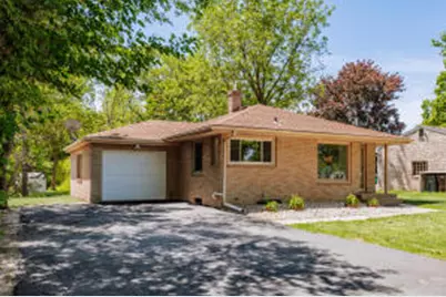 3049  Clayton Ave, East Troy, WI 53120 - Photo 1